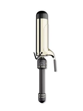 Hot Tools 24K Gold Extended Barrel Curling Iron 2”